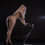 u188289805 OnlyFans Leaked (49 Photos and 32 Videos) 

 profile picture