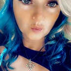 u188769124 (Jaded Sapphire) free OnlyFans Leaks 

 profile picture