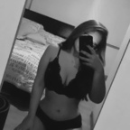 u189613873 (Juliana💜) OnlyFans Leaked Content 

 profile picture