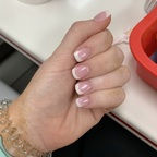 Download u191504490 OnlyFans content for free 

 profile picture