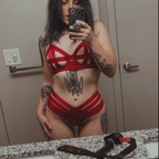 View u192782564 (MMH) OnlyFans 49 Photos and 32 Videos leaked 

 profile picture