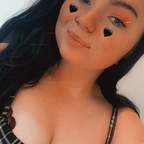 u193007129 (Ella cordell) OnlyFans Leaked Pictures and Videos 

 profile picture