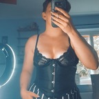 u193103768 (Kittybitty) OnlyFans content 

 profile picture