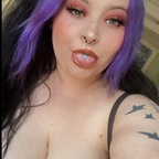 u193300548 (Queenbeexo) free OnlyFans Leaked Content 

 profile picture