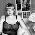 Download u193301886 OnlyFans videos and photos for free 

 profile picture