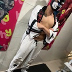 u194168400 (浪浪狼) OnlyFans Leaked Videos and Pictures 

 profile picture