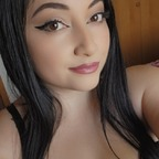 Download u194461520 OnlyFans videos and photos for free 

 profile picture