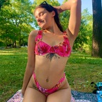 u195367613 (Michelle) free OnlyFans Leaked Content 

 profile picture