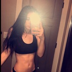 u195546646 OnlyFans Leaked 

 profile picture