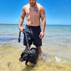 u195555743 OnlyFans Leak (49 Photos and 32 Videos) 

 profile picture