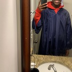 Onlyfans free content u196101766 

 profile picture