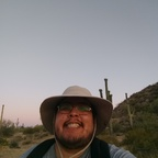 Onlyfans leaks u19662978 

 profile picture