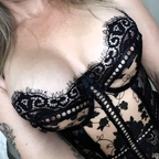 View u19671690 OnlyFans videos and photos for free 

 profile picture