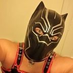 Get Free access to @u1977097 Leaks OnlyFans 

 profile picture