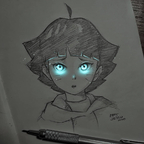 Free access to @u19893746 (Andersob) Leak OnlyFans 

 profile picture