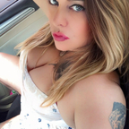 Hot @u1cutebabe leaked Onlyfans videos free 

 profile picture