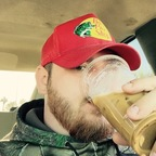 Onlyfans free content u20081473 

 profile picture