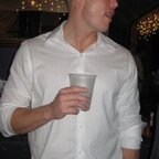 View Sean T (u20196326) OnlyFans 49 Photos and 32 Videos gallery 

 profile picture