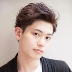 u20207958 OnlyFans Leaked Photos and Videos 

 profile picture