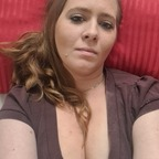 u202952848 (Chiibiusa) OnlyFans Leaked Content 

 profile picture