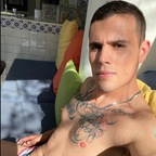 View El_parga (u205276770) OnlyFans 49 Photos and 32 Videos gallery 

 profile picture