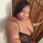 New @u20747854 leak Onlyfans gallery for free 

 profile picture