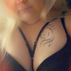 u20790131 OnlyFans Leaked (49 Photos and 32 Videos) 

 profile picture