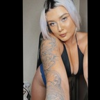 Onlyfans free u207903060 

 profile picture