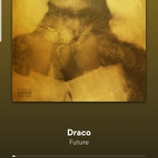 Download u20801019 OnlyFans videos and photos for free 

 profile picture