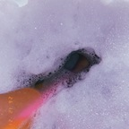 View 🍉 (u208996400) OnlyFans 49 Photos and 32 Videos for free 

 profile picture