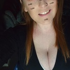 Get Free access to u209311090 (Sararose111) Leaks OnlyFans 

 profile picture