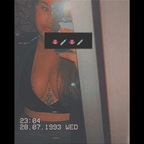 New @u209752139 leaked Onlyfans videos and photos free 

 profile picture