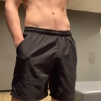 u209791731 OnlyFans Leaked Photos and Videos 

 profile picture