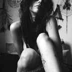 New @u209793560 leaks Onlyfans videos free 

 profile picture