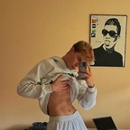 View Kuba (u210147189) OnlyFans 49 Photos and 32 Videos leaked 

 profile picture