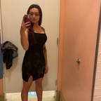 u210157973 (Roxy) free OnlyFans content 

 profile picture