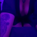 u210220070mochaakush (mochadreamz_) free OnlyFans Leaked Videos and Pictures 

 profile picture