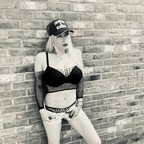 u210848124 (Amelia Davis) OnlyFans Leaked Pictures and Videos 

 profile picture