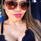 u211142232 (Sexy Monica Marshall) OnlyFans Leaks 

 profile picture