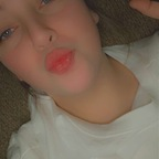 Onlyfans free content u211174229 

 profile picture