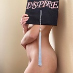 Get Free access to @u211315396 Leaks OnlyFans 

 profile picture