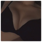 Download u211483586 OnlyFans videos and photos for free 

 profile picture