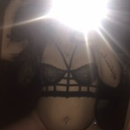 View u211520825 (Kayla Cherry) OnlyFans 49 Photos and 32 Videos leaked 

 profile picture