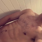 u212054899 (E s) free OnlyFans Leaked Pictures and Videos 

 profile picture