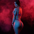 Onlyfans leak u212386752 

 profile picture