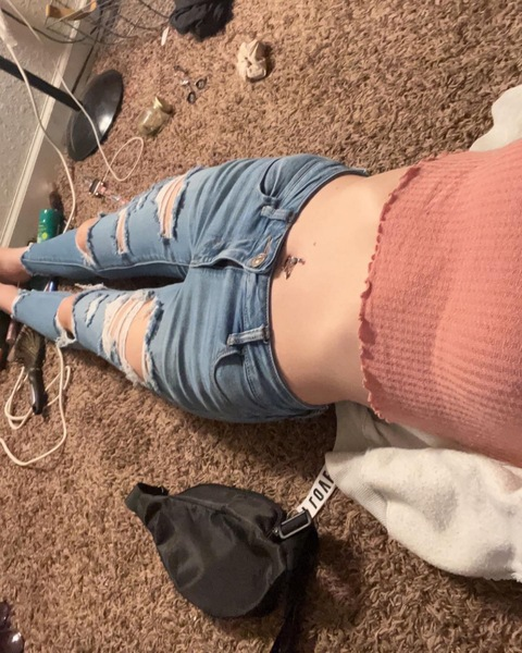 u213323471 onlyfans leaked picture 1