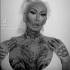 u213650438 (inkedbabydoll) OnlyFans Leaked Pictures and Videos 

 profile picture