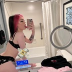 u214067285 OnlyFans Leaks 

 profile picture