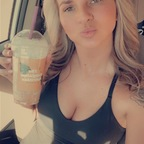 u214111478 (J💋💋💋) free OnlyFans Leaks 

 profile picture