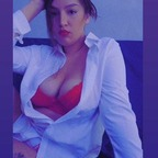 u214304295 (Nayeli.🔥) OnlyFans Leaks 

 profile picture